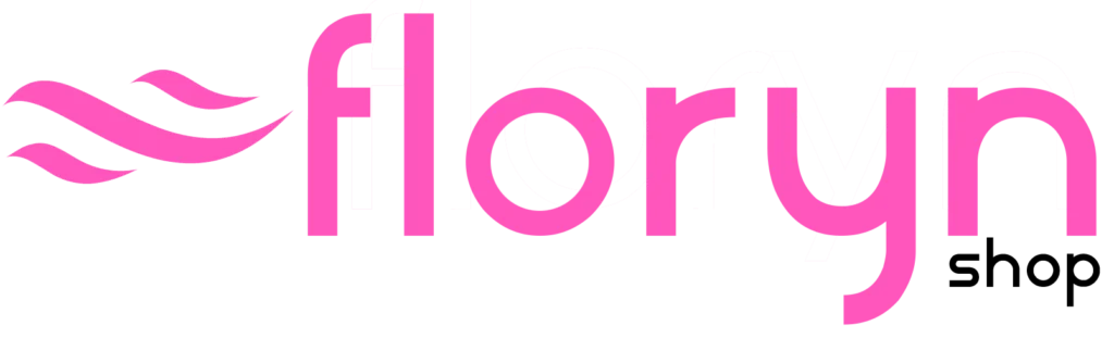 florynshop