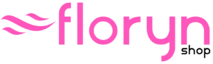 florynshop