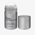 مستر جوردانی