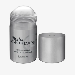 مستر جوردانی