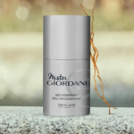 مستر جوردانی