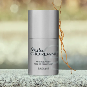 مستر جوردانی