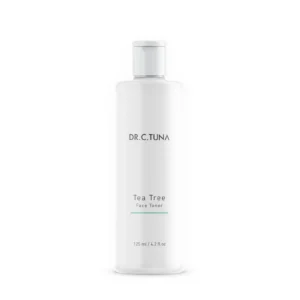 Farmasi Dr. C. Tuna Tea Tree Face Toner