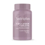 Farmasi Nutriplus Collagen