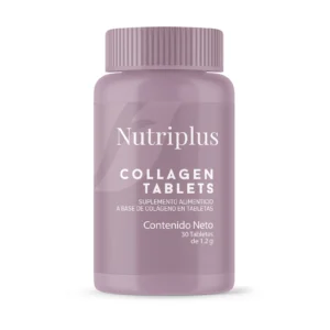 Farmasi Nutriplus Collagen