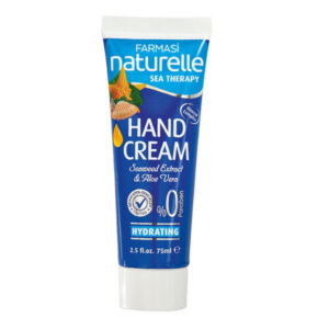 farmasi Therapy Hand Cream 75 ml
