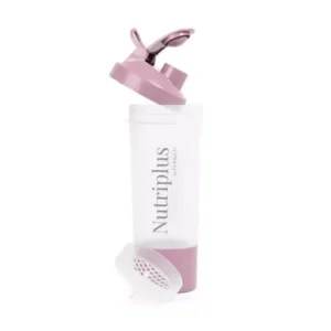 Nutriplus Lily Shaker - Farmasi