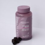 Nutriplus Gummies - Cyclical Relief