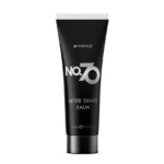 Farmasi NO.70 After Shave Balm