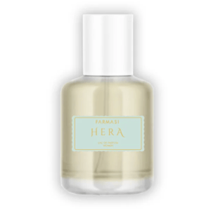 Farmasi Hera