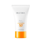 FARMASi Dr. C. Tuna Sun Care SPF 50 Face Cream