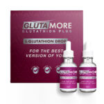 Glutamate Drops onemore
