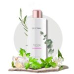 Dr. C. Tuna Reviving Shampoo