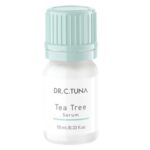 سرم ضد جوش Tea Tree SOS دکتر سی تونا