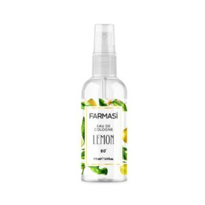 اسپری معطر و ضد عفونی کننده کلونیا فارماسی