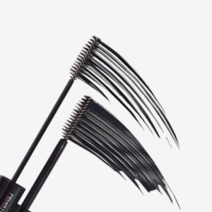 ریمل حجم دهنده
