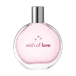 عطر Wish Of Love آون