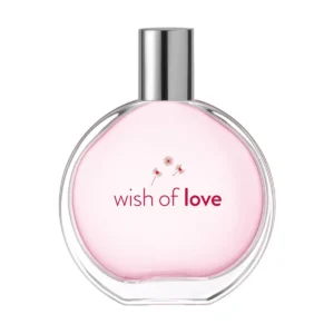 عطر Wish Of Love آون