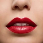 رژ لب کرمی OnColour مدل قرمز کرن‌بری اوریفلیم