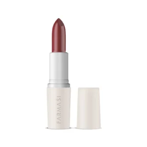 رژ لب Hot Cherry فارماسی