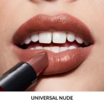 رنگ Universal Nude رژ لب Ultra Creamy آون