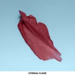 بافت کرمی رژ لب Color Trend Get Pouty آون
