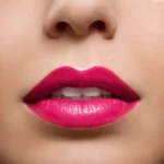 رژ لب کرمی اوریفلیم سرخابی