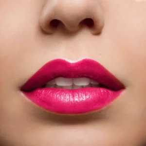 رژ لب کرمی اوریفلیم سرخابی