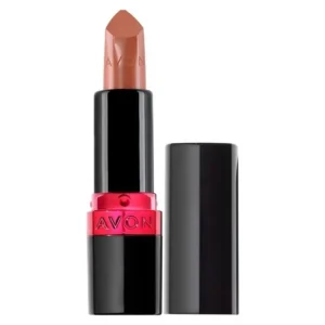 رژ لب کرمی آون Ultra Creamy مدل Universal Nude