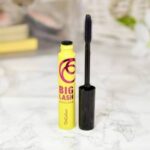 ریمل حجم‌دهنده ضد آب OnColour Big Lash اوریفلیم