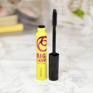 ریمل حجم‌دهنده ضد آب OnColour Big Lash اوریفلیم
