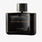 عطر مردانه اسندنت Ascendant اوریفلیم