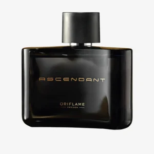 عطر مردانه اسندنت Ascendant اوریفلیم