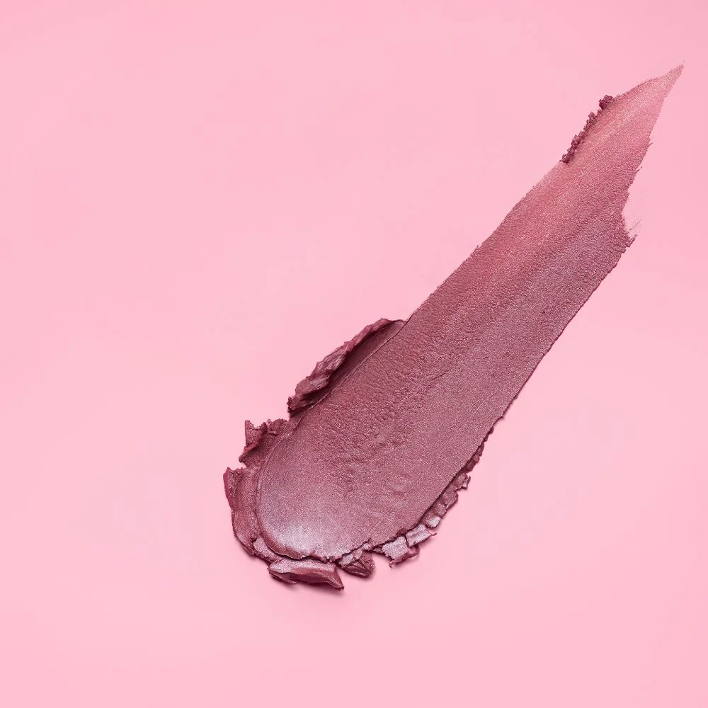 رژگونه استیکی