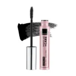 ریمل حجم‌دهنده Make-up + Care Serum Volume آون
