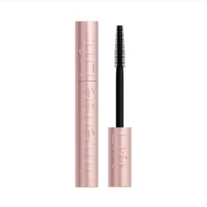 ریمل حجم‌دهنده و لیفت‌کننده Intense Lift فارماسی