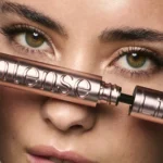 ریمل حجم‌دهنده و لیفت‌کننده Intense Lift فارماسی