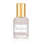 عطر Bianca فارماسی