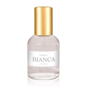 عطر Bianca فارماسی