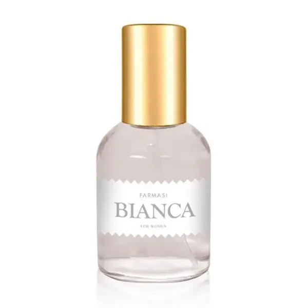 عطر Bianca فارماسی
