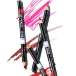 مداد لب Ultra Colour آون