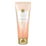کرم بدن عطری TTA Radiance آون