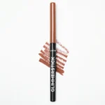 مداد لب گلیمر استیک آون Glimmerstick Lip Liner