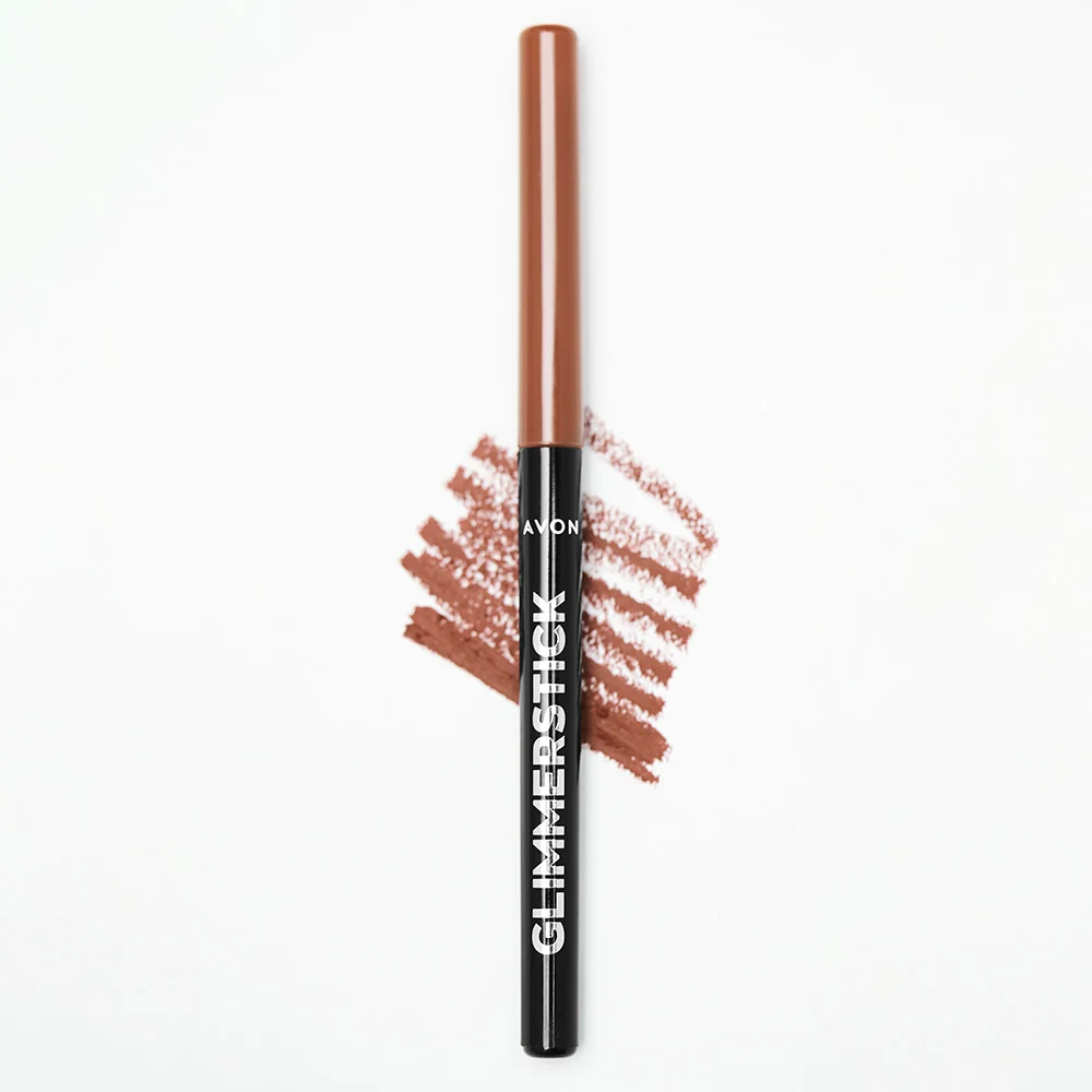 مداد لب گلیمر استیک آون Glimmerstick Lip Liner