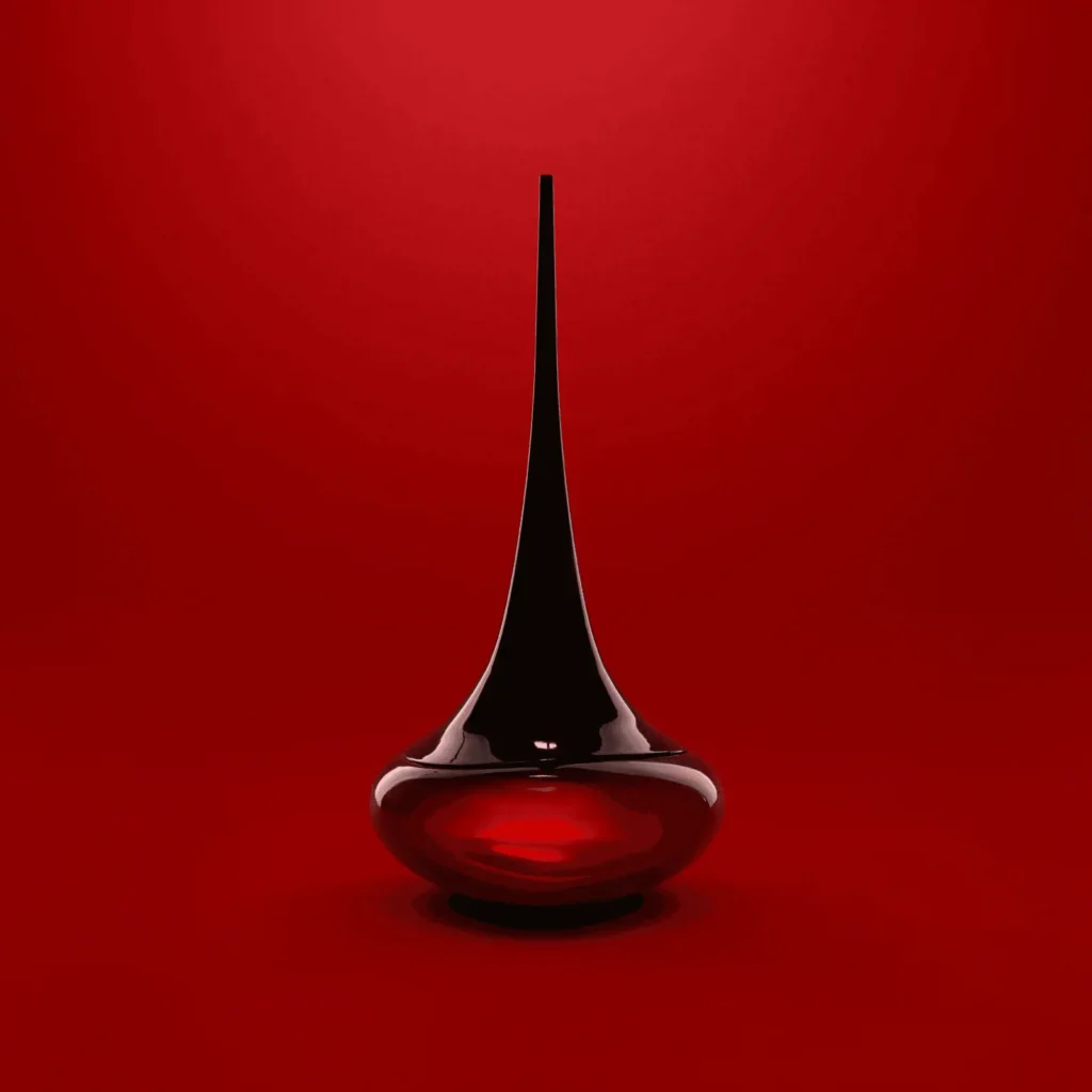 ادو پرفیوم زنانه Love Potion اوریفلیم ادو پرفیوم زنانه Love Potion اوریفلیم
