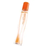 ادوتویلت زنانه Summer White Sunset آون