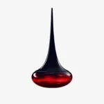 ادو پرفیوم زنانه Love Potion اوریفلیم