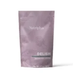قهوه قارچ Delish Mushroom Coffee نوتری پلاس فارماسی