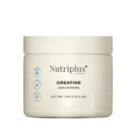 کراتین Nutriplus فارماسی