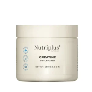 کراتین Nutriplus فارماسی